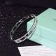 925 sterling silver bangle buy replica jewelry (2)_th.JPG
